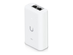 Ubiquiti UniFi PoE Injector 60W PoE++ (UACC-PoE++-10G)