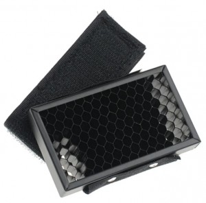 Godox HC-01 Speedlite Honey Comb