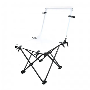 Godox FPT-60 Collapsible Shooting Table 30x130cm