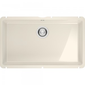 Franke KBK 110-70 74.5x44.5 Izlietne Magnolia (126.0735.193)