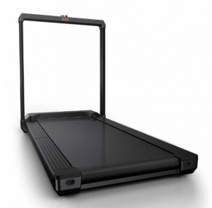 Kingsmith WalkingPad X23