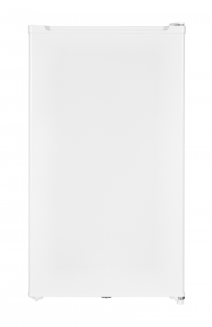Beko RS9152WN Freestanding Refrigerator 90L White (RS9152WN)
