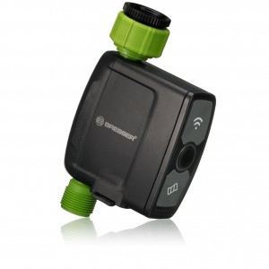 Bresser BR-96RGB LED Pocket Light F005101