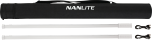 Nanlite PavoTube T8-7X 2 Light Kit
