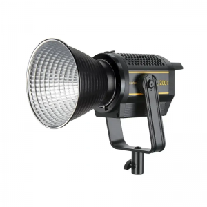 Godox VL200II Led Video Light