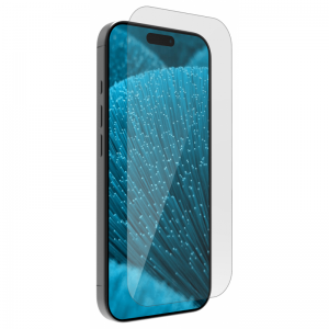 Roobix Super Clear Glass for iPhone 17 RX5144