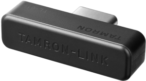 Tamron Link Bluetooth Adapter for Tamron Lenses