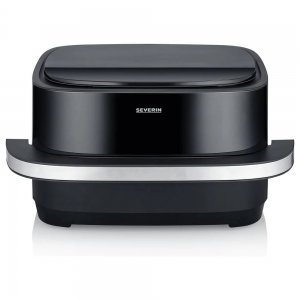 Severin Pizza & More Hot Air Fryer FR 2464