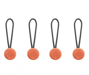 Peak Design Micro Anchor V4 4-pack Ibis