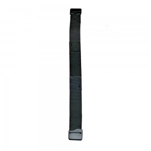 BlackRapid CoupleR II