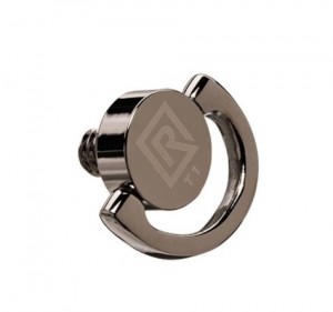 BlackRapid Fasten R-T1