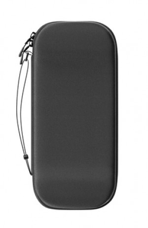 AmazingThing PlayShield EDC Protective Case for Nintendo Switch 2 Black