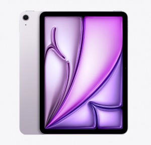 Apple iPad Air 11