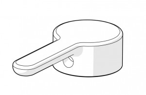 Oras Inspera Rokturis (1003084V)