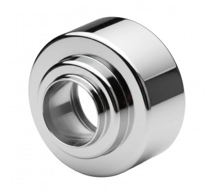 Oras Group Rozete (1006473V)