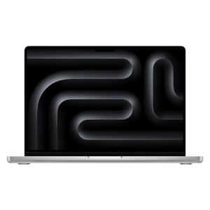 Apple MacBook Pro 14