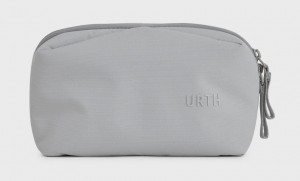 Urth Zeolite Tech Organiser (Stone)