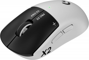 Logitech G PRO X2 Superstrike (910-007776)