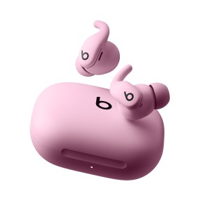 Beats Powerbeats Fit Power Pink ME2L4ZM/A