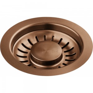 Franke Maris MRG Waste Kit Set Copper (112.0639.056)