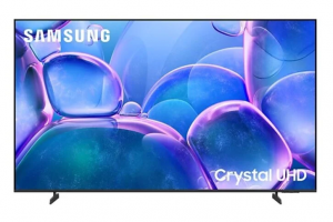 Samsung UE50U7022FKXXH