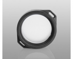 Armytek Filter AF-39 WHITE (A036FPV)