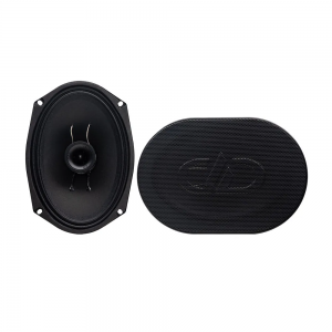 DD Audio VO-XN369-S4
