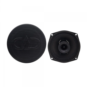 DD Audio VO-XN305-S2