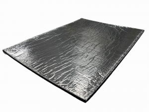 FOUR S2-TopFlex 10F MM 500*370 (S2-TOPFLEX10F-S)