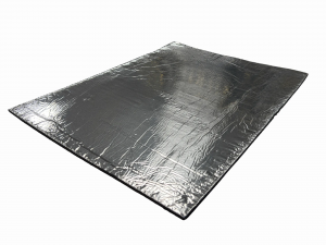 FOUR S2-TopFlex 6F MM 500*370 (S2-TOPFLEX6F-S)