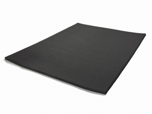 FOUR S2-TopFlex 10 MM 500*370 (S2-TOPFLEX10-S)