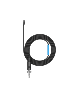 Sennheiser MKE 2 Black EW (009831)