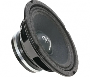 Ground Zero GZCM 8.0NEO-DC