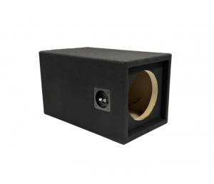 FOUR Audio 4-AI8 SLOT