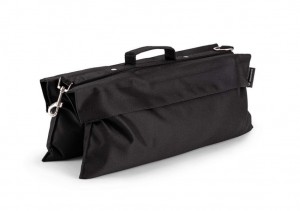 Manfrotto Sand Bag Medium 10 Kg G200-1