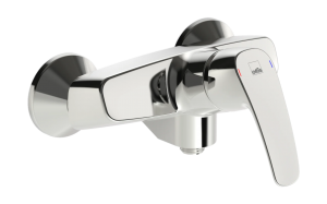 Oras Safira Dušas Jaucējkrāns (1075X)