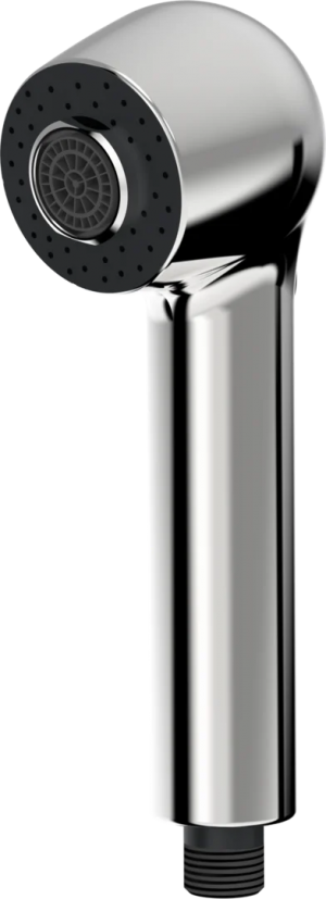 Oras Rokas Duša Hroms (126010)