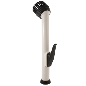 Oras Virtuves Jaucējkrāna Birste (126705-11)