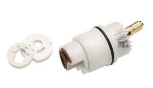 Oras Kasete (158890)