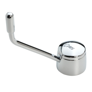 Oras Rokturis Hroms (158892)