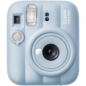 Fujifilm Instax Mini 13 Frost Blue