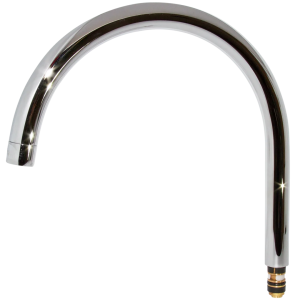 Oras Grozāma Izteka Hroms (159010V)