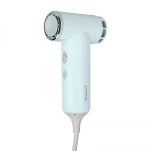 FeiyuTech KiCA Hairdryer HD Mint