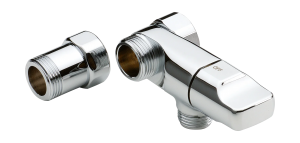 Oras Krāns Hroms (185)