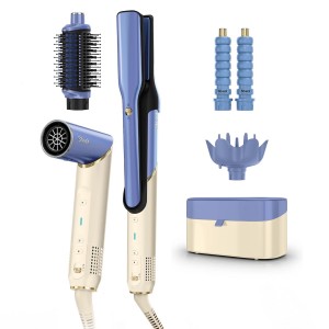 Shark 4in1 HD6042SEUPL