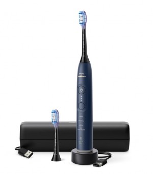 Philips Sonicare HX7423/01