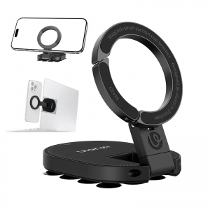 Ulanzi MA39 Maglock Mini Suction Cup Mount