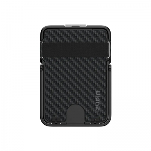 Ulanzi ML25 MagLock Cardholder