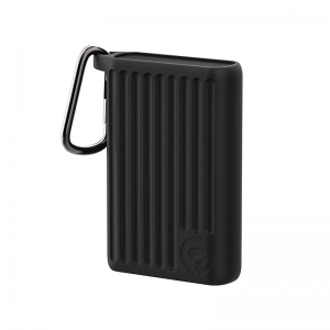 Ulanzi MCR-02 Multifunctional High-Speed Card Reader