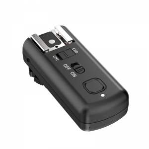Ulanzi TT-01 Wireless Flash Trigger